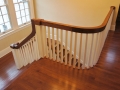 staircase-and-handrail-repair-refinishing-replacement-restoration
