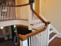 staircase-and-handrail-repair-refinishing-replacement-restoration
