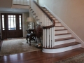 staircase-and-handrail-repair-refinishing-replacement-restoration