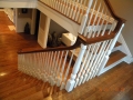 staircase-and-handrail-repair-refinishing-replacement-restoration