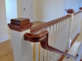 staircase-and-handrail-repair-refinishing-replacement-restoration