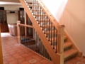 staircase-and-handrail-repair-refinishing-replacement-restoration