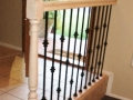 staircase-and-handrail-repair-refinishing-replacement-restoration