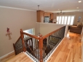 staircase-and-handrail-repair-refinishing-replacement-restoration